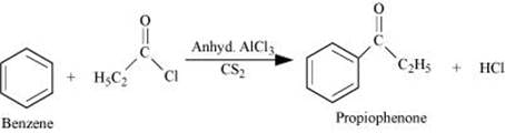 NCERT Solutions Class 12 Chemistry Chapter 8 - Aldehydes, Ketones & Carboxylic Acids